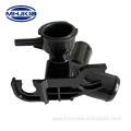 25329-3X600 Thermostat Housing for Hyundai KIA